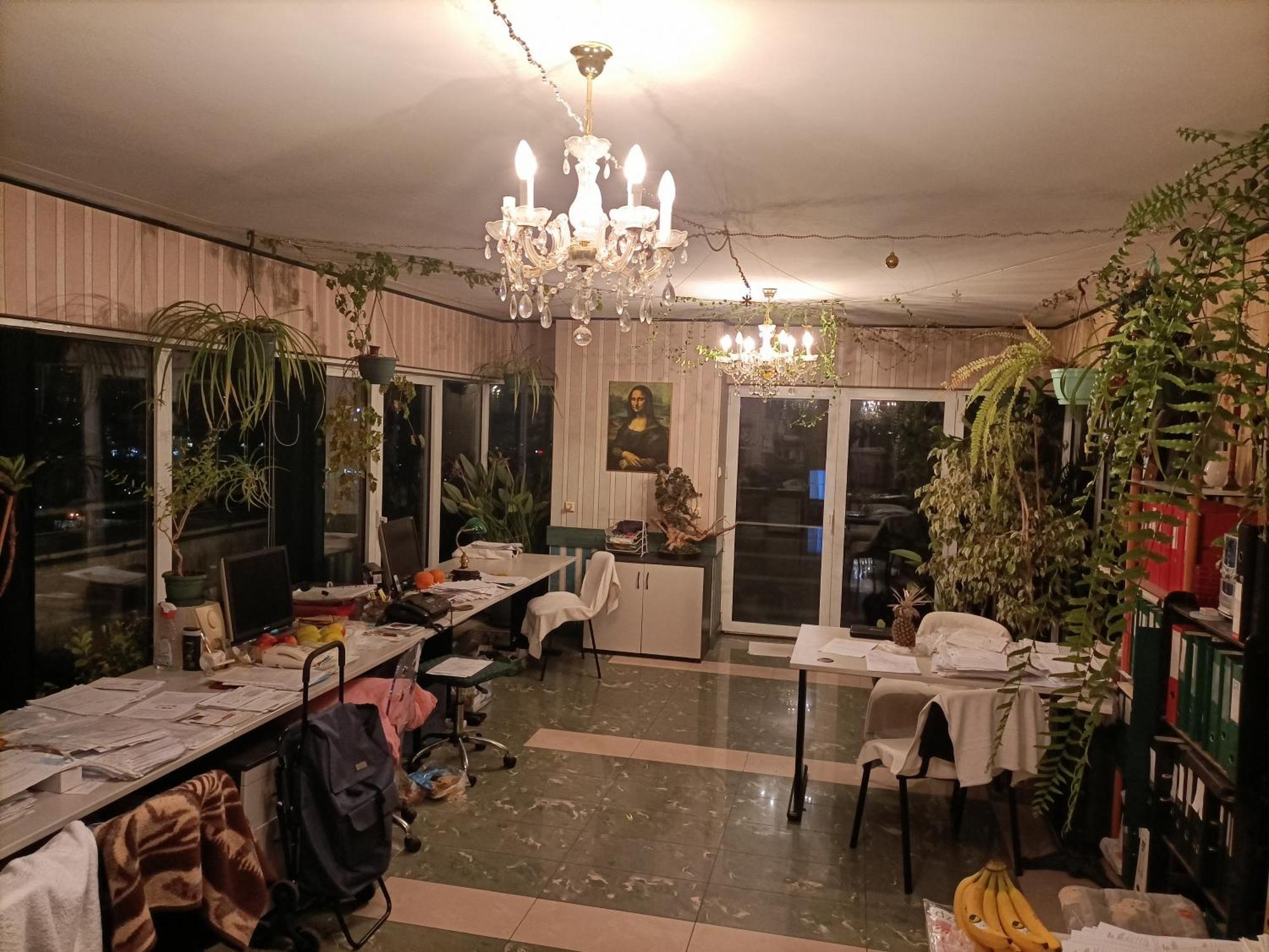 Babka Wiezowiec Noclegi Warsaw Luaran gambar